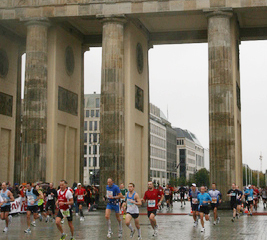 brandenburger_tor-ingress