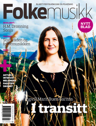Folkemusikk 4-2010_framside