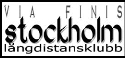 Stockholm_långdistansklubb