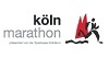Køln Marathon