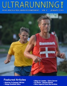 ultrarunningcover
