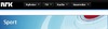 nrk logo