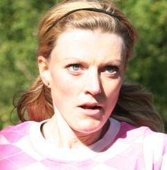 IMG_0440_Aase_Kari_Eriksen_cropped_242x247