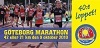 Göteborg Marathon