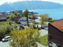 Askedalen barnehage Askedalen barnehage
