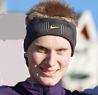 Sondre_Nordstad_Moen_ingress