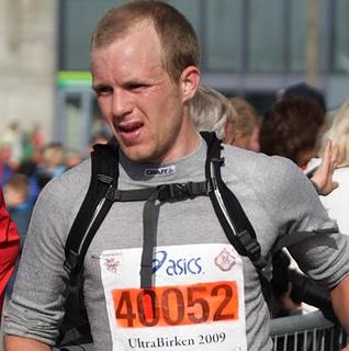 Harald_Aas_siste_sving_2D5J2667_cropped_410x413