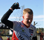 anders_nordberg_ingress