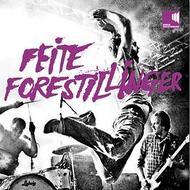 Feite_forside_2010_kvadrat