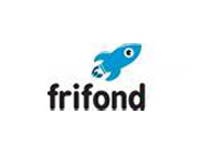 Frifond_akkurat_no