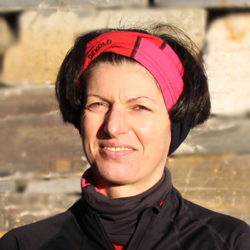 IMG_8715_Bestedamemaraton