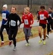 DSC_0050_Halvmaratonfeltet_cropped_183x189