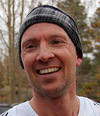 Knut_Eraker_Hole_0139