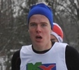 magnus_stensaas_estilrunden_2010