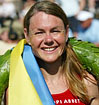 Kirsten_Otterbu_Stockoholm_Marathon_2007__724C0753
