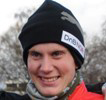 Sondre_Nordstad_Moen_ingress[1]