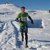 Thorbjorn_Ludvigsen[1]