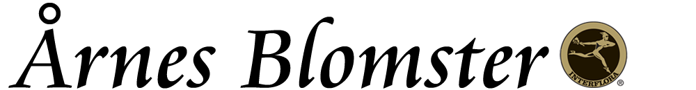 Interflora