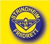 strindheim_friidrett