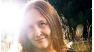 Ingvill_Marit_Buen_Garnåscrop2