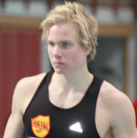Emil_Oustad_NM_Stangehallen_2010