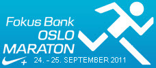 Oslo_Maraton_2011