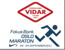 Oslo Maraton