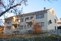 Gjertrudbakken