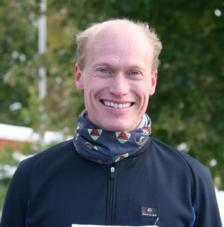 Jan_Ketil_Vinnes_intro