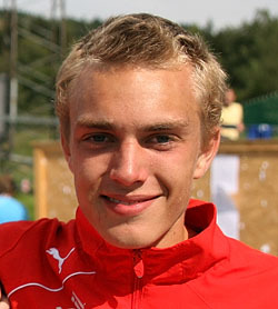 Lars_Erik_Malde_2009_IMG_5717