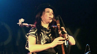 elisabeth_vatn