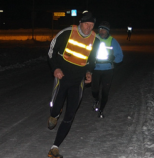 Nordhagarunden_Per_Briskelund_mot_maal