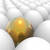 venture&nbsp;kapital_250x167