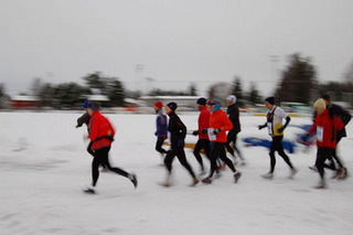 Jessheim_vintermaraton_start_350x233
