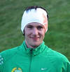 Emil_Lerdahl_2008