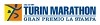 Torino Marathon