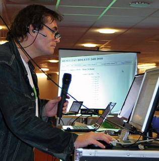 271110_heming1_web_cropped_456x462