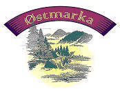 ostmarkalogo