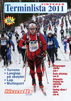 Kondis_2010_nr8_Vinteterminliste_200