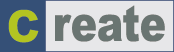 logga_create