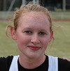 Kristin_Broendbo_2007