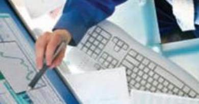 revisjon__cropped_250x198