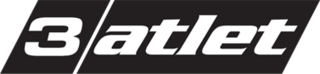 3atlet_logo