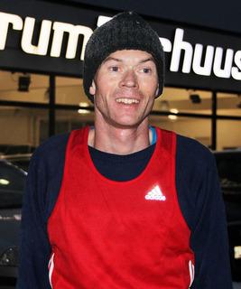 Alesund_vinterkarusell_Kristian_Nedregaard1_450x540