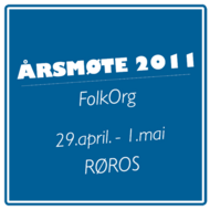 Aarsmote_2011