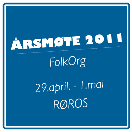 Aarsmote_2011