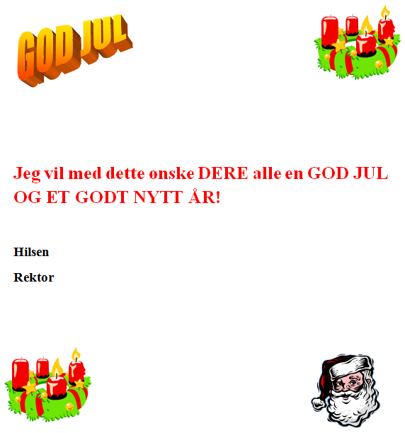 God jul fra rektor.png