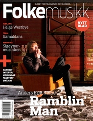 Folkemusikk&nbsp;5-2010_&nbsp;lite_440