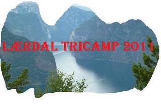 lærdal_tricamp2