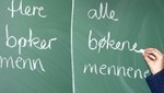 Grammatikk_150x85